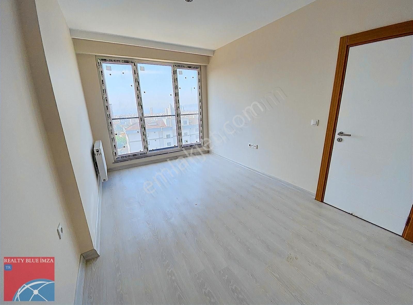 Kartal Hürriyet Mahallesinde Kiralık 1+1 Daire - Görsel 22