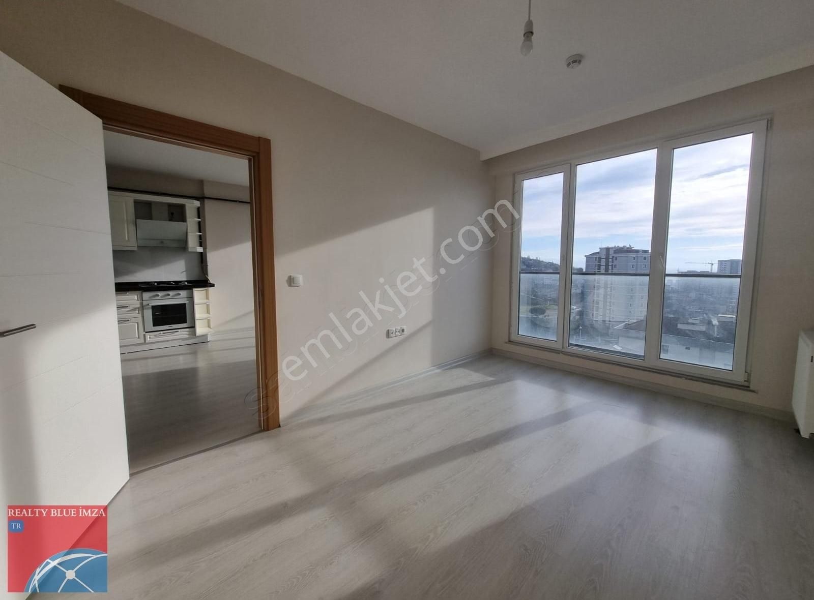 Kartal Hürriyet Mahallesinde Kiralık 1+1 Daire - Görsel 9