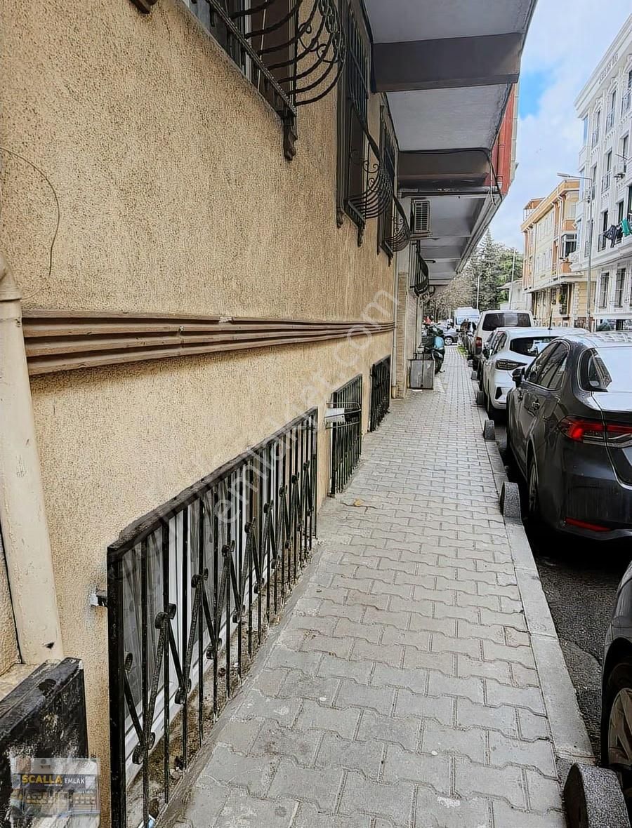 Yeşilova Mah Metrobüse 2 Dakika 2+1 Satılık Düz Giriş Daire - Görsel 6