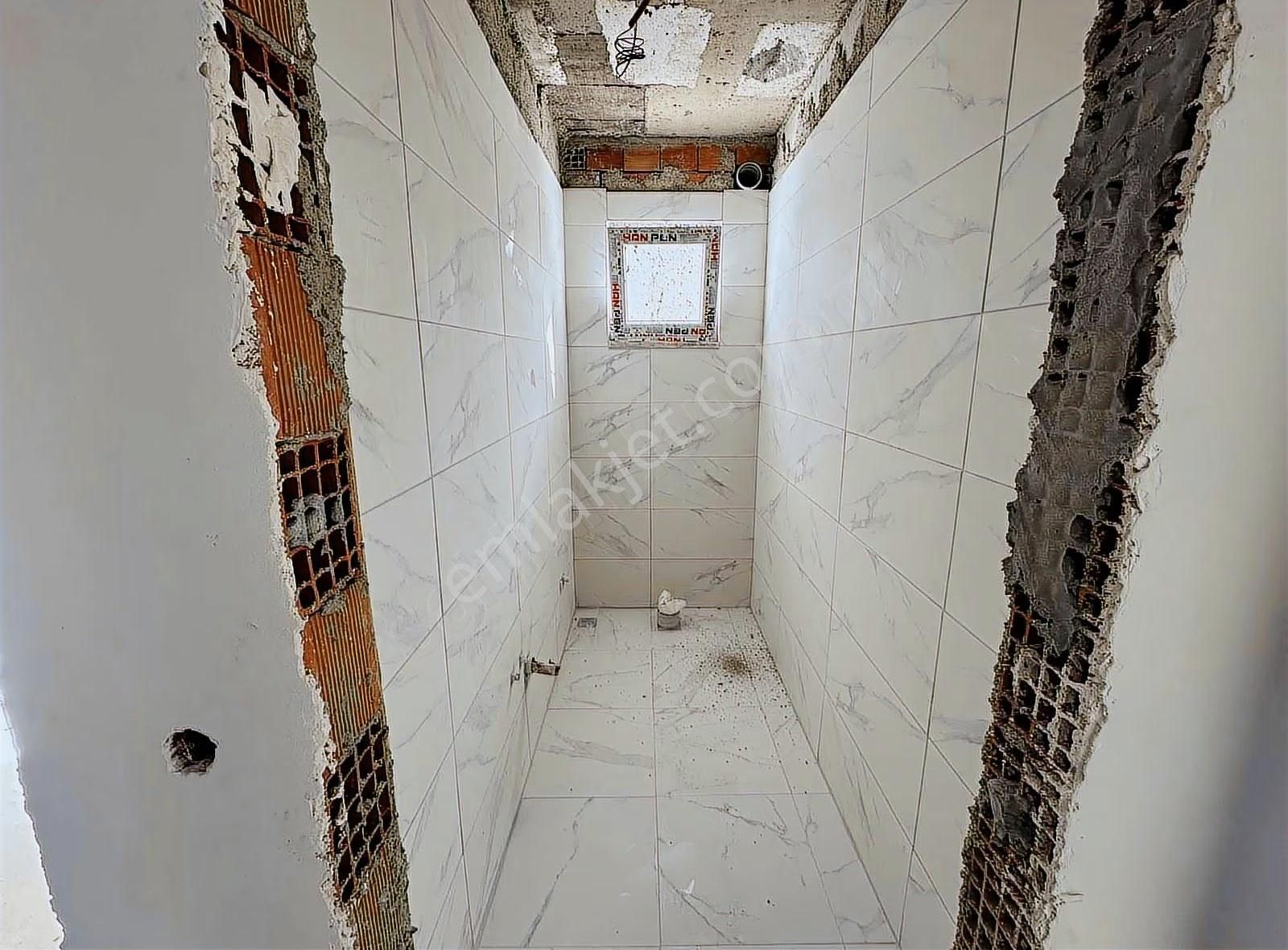 Kirazlıkçay Mahallesinde 3+0 Satılık Daire - Görsel 8