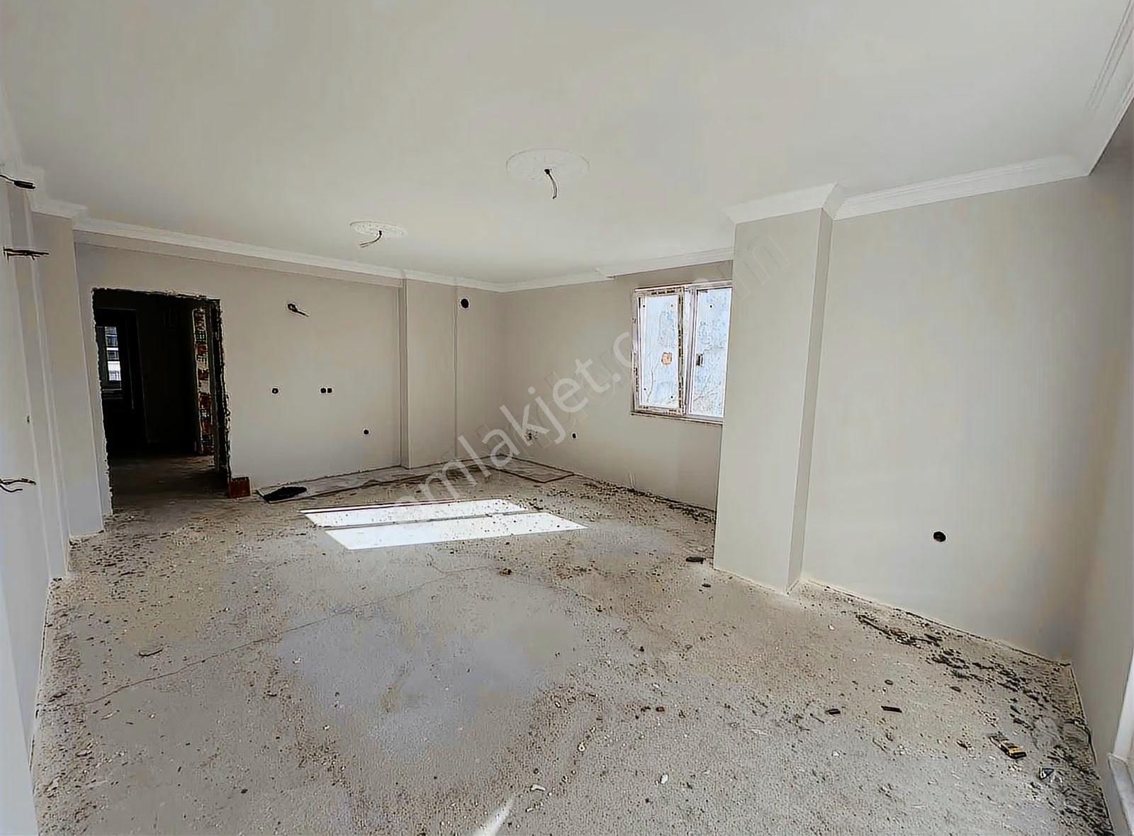 Kirazlıkçay Mahallesinde 3+0 Satılık Daire - Görsel 12