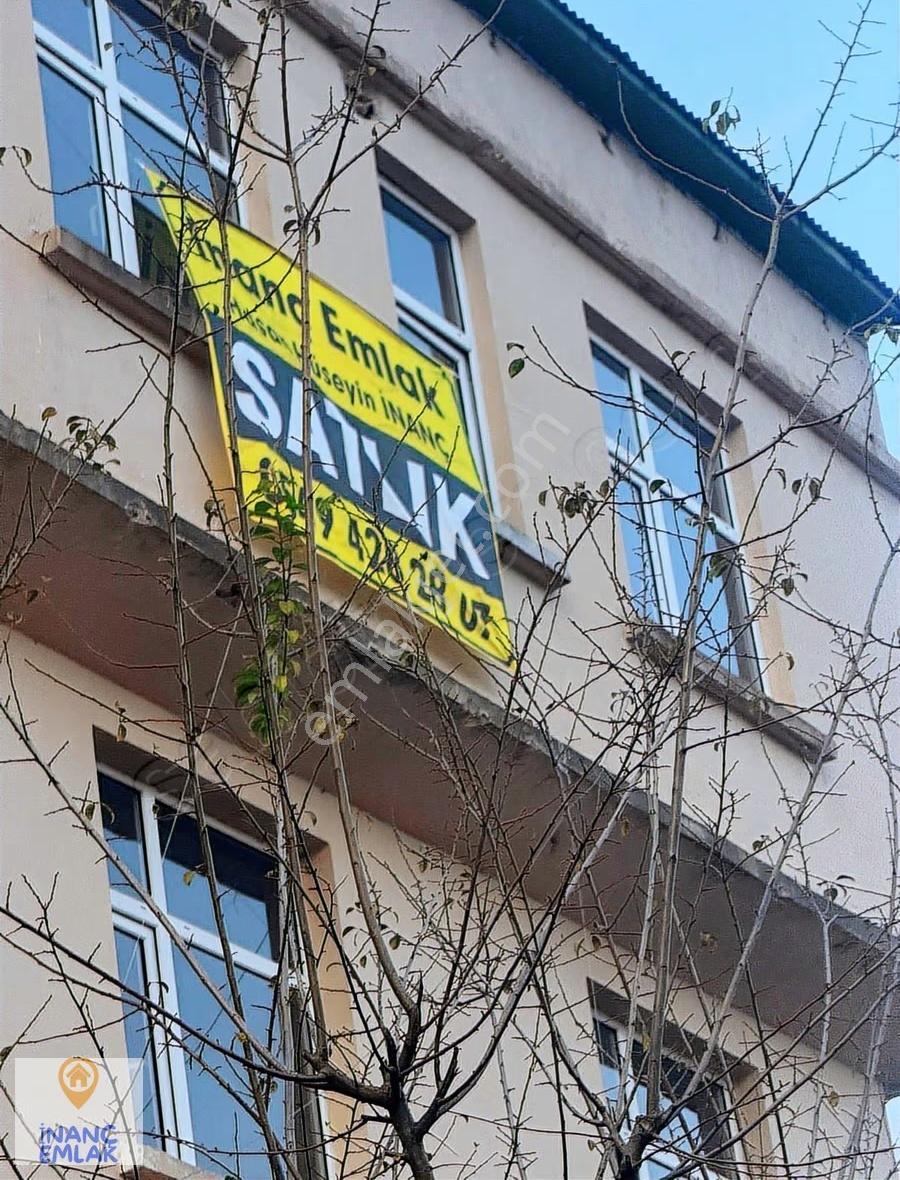 İnanç Emlaktan Giresun Kalede 541 M2 Satılık İmarlı Arsa Ve Ev - Görsel 14