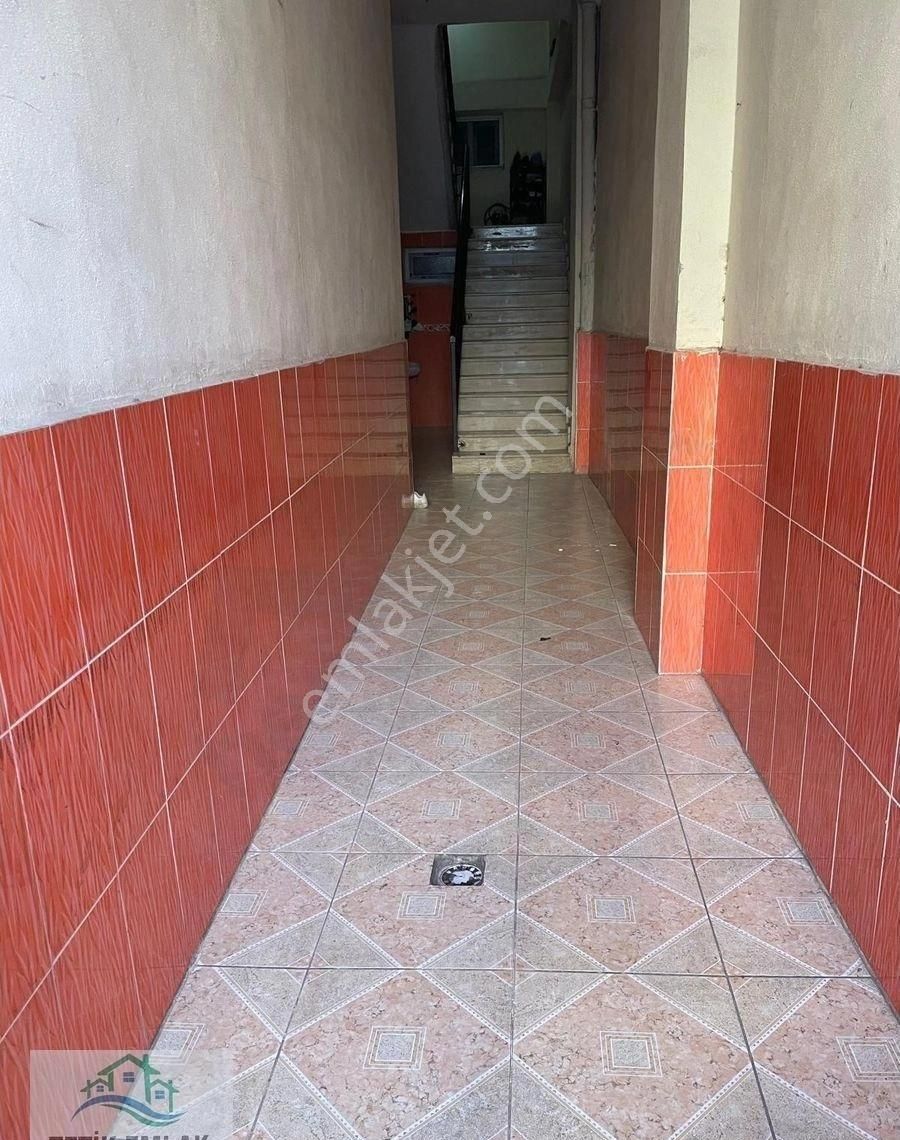 Tetik Emlaktan İşlek Yol Üzeri Satılık Ev - Görsel 7