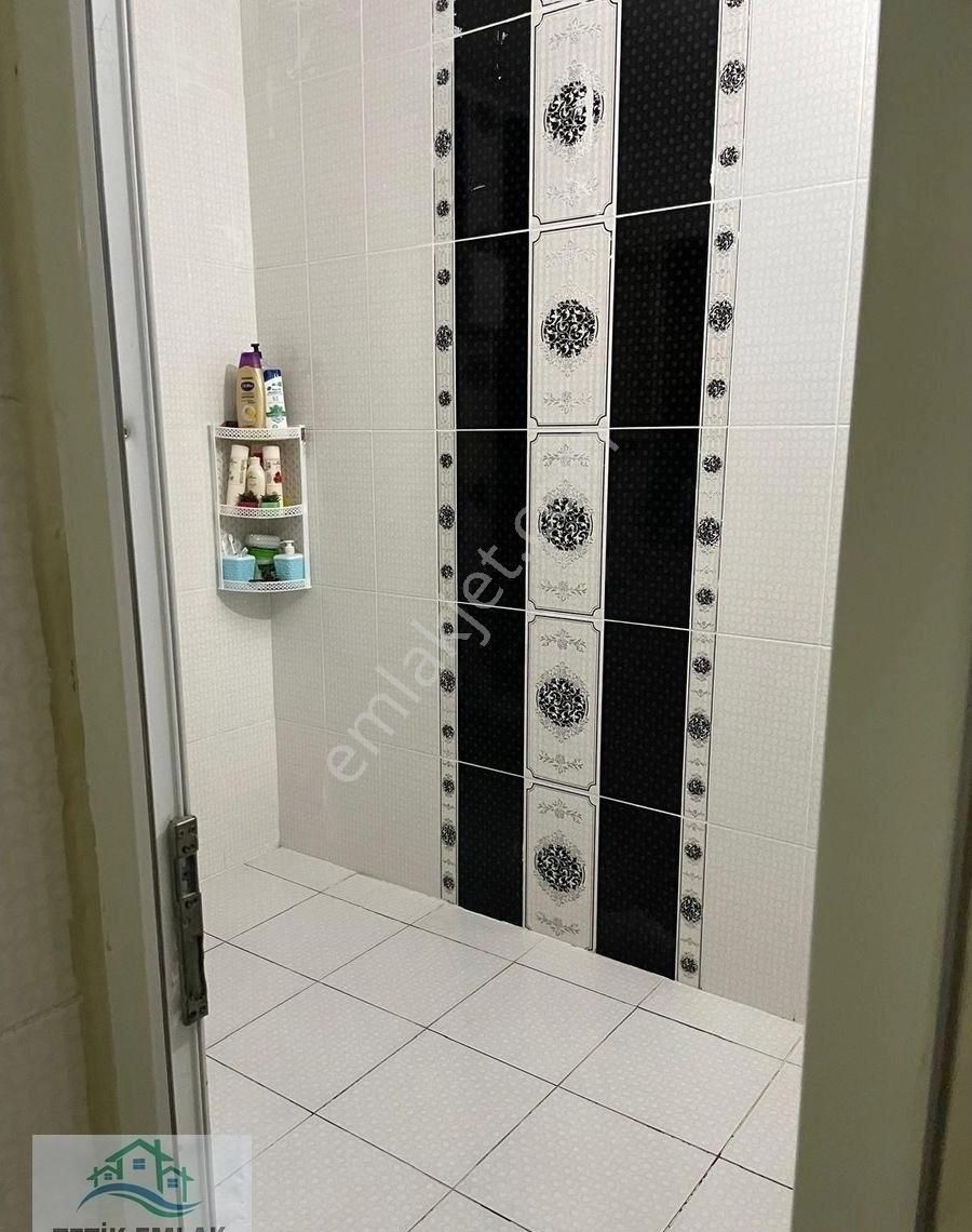 Tetik Emlaktan İşlek Yol Üzeri Satılık Ev - Görsel 9