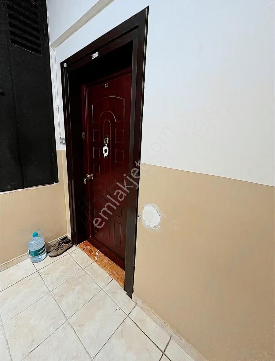 Dialog Okyanustan Kiralık Altkaynarca Çatı Katı - Görsel 13