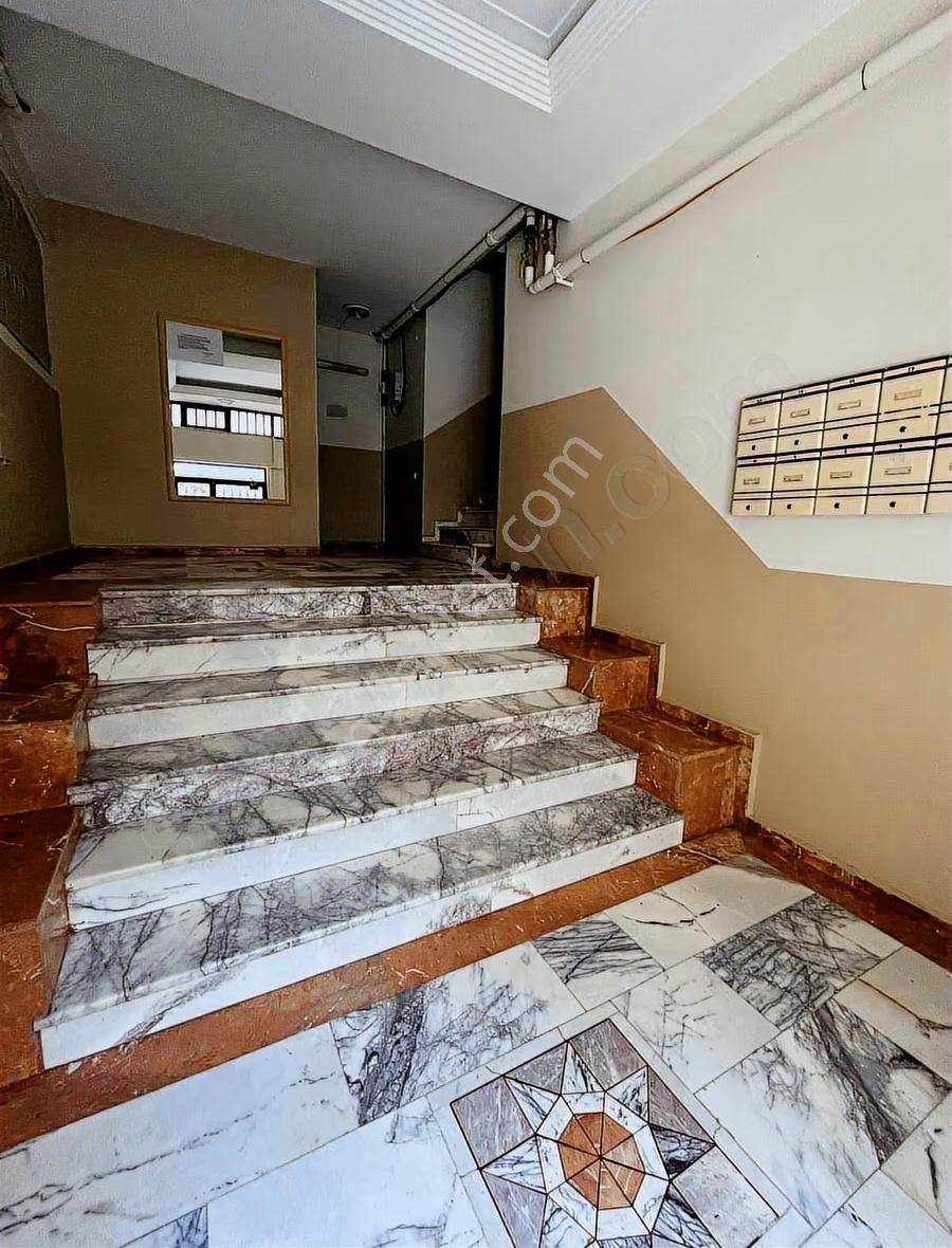 Dialog Okyanustan Kiralık Altkaynarca Çatı Katı - Görsel 4