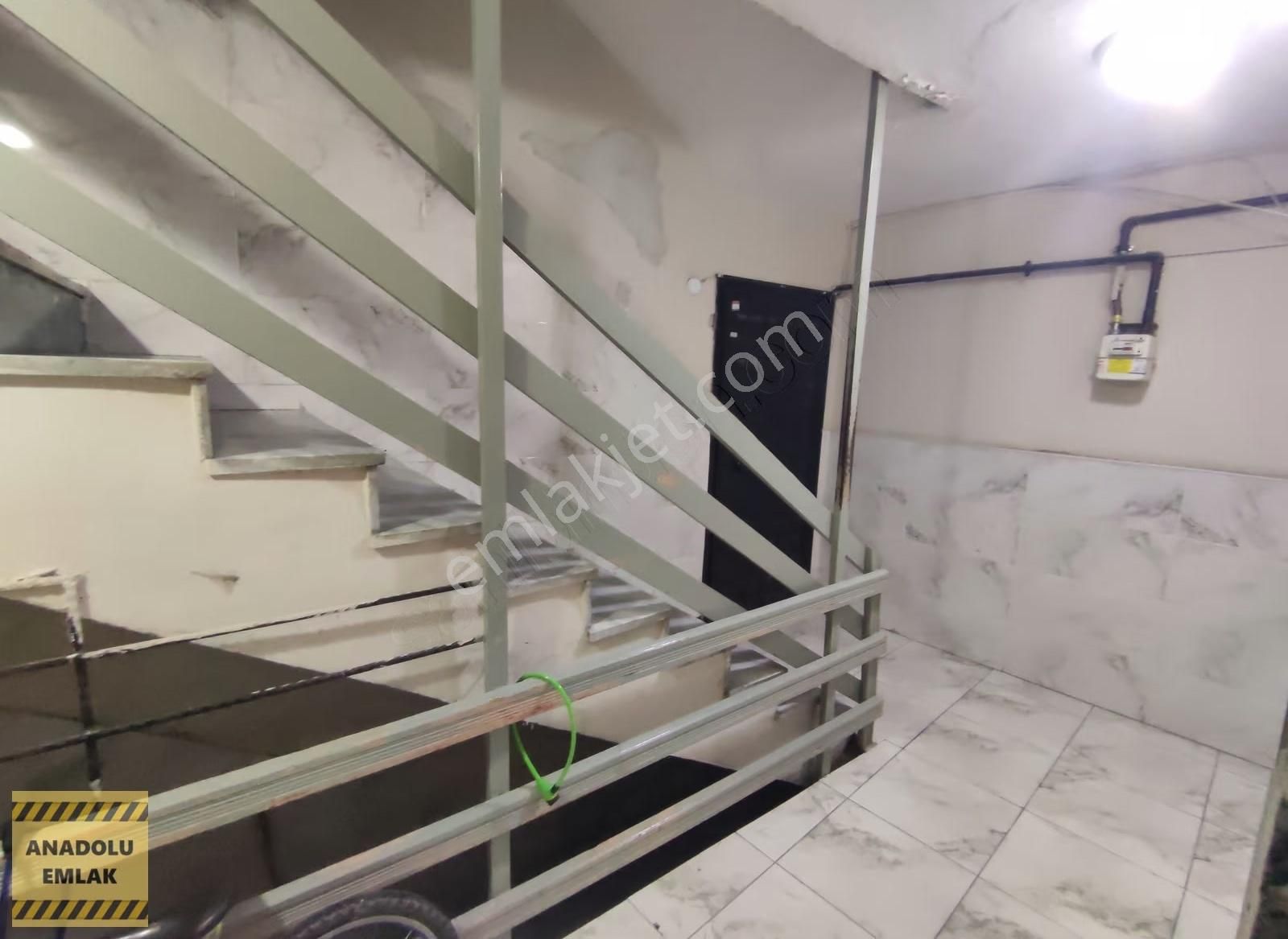 Satılık 2+1 Giriş Kat 70 M2 Daire Kredili (kiracılı) - Görsel 21