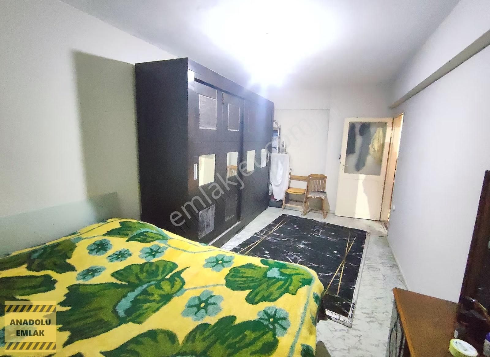 Satılık 2+1 Giriş Kat 70 M2 Daire Kredili (kiracılı) - Görsel 20