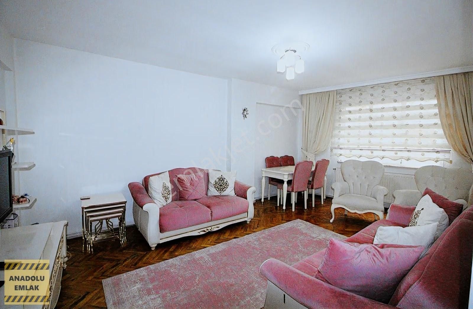 Soğanlıda Satılık 3+1 2.ara Kat Daire Bina 28 Yıllık - Görsel 29