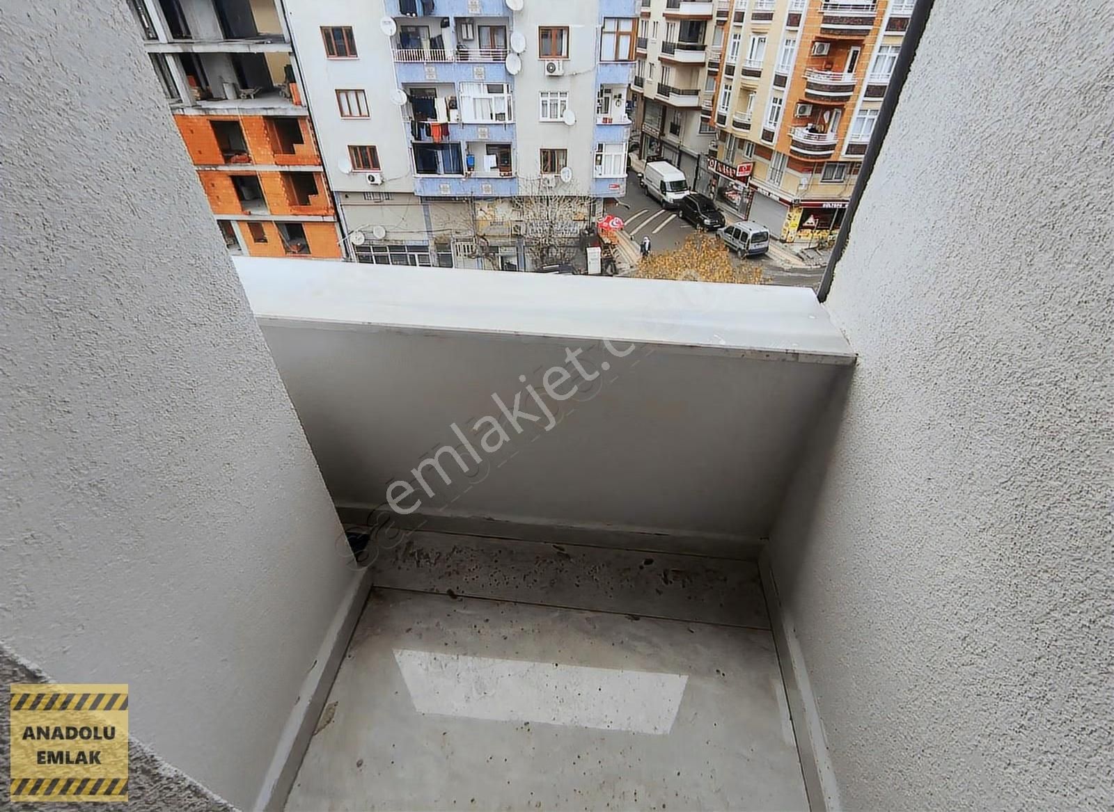 Mahmutbey Caddesine Yakın Satılık Sıfır Dubleks Daire - Görsel 2