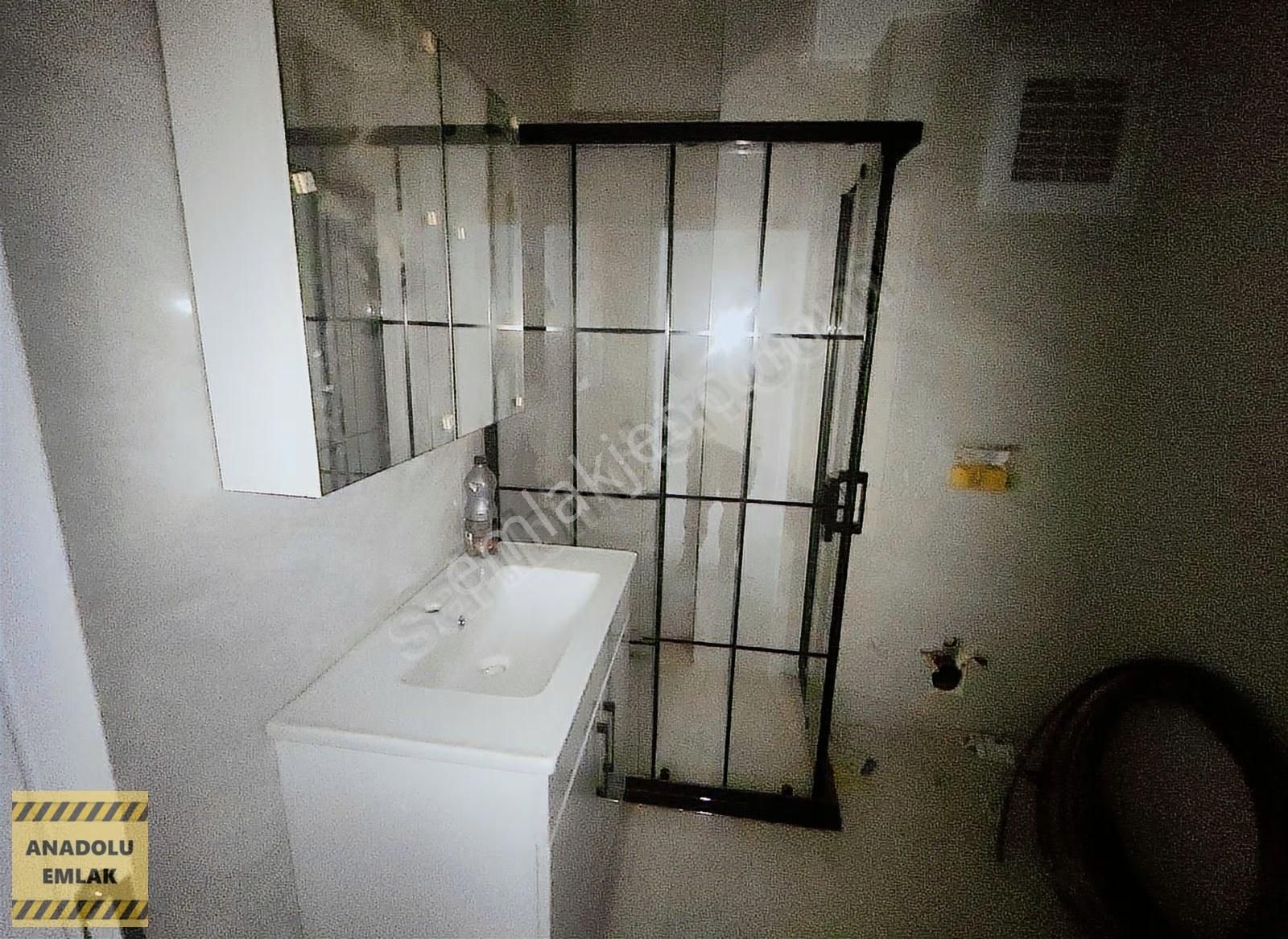 Mahmutbey Caddesine Yakın Satılık Sıfır Dubleks Daire - Görsel 11
