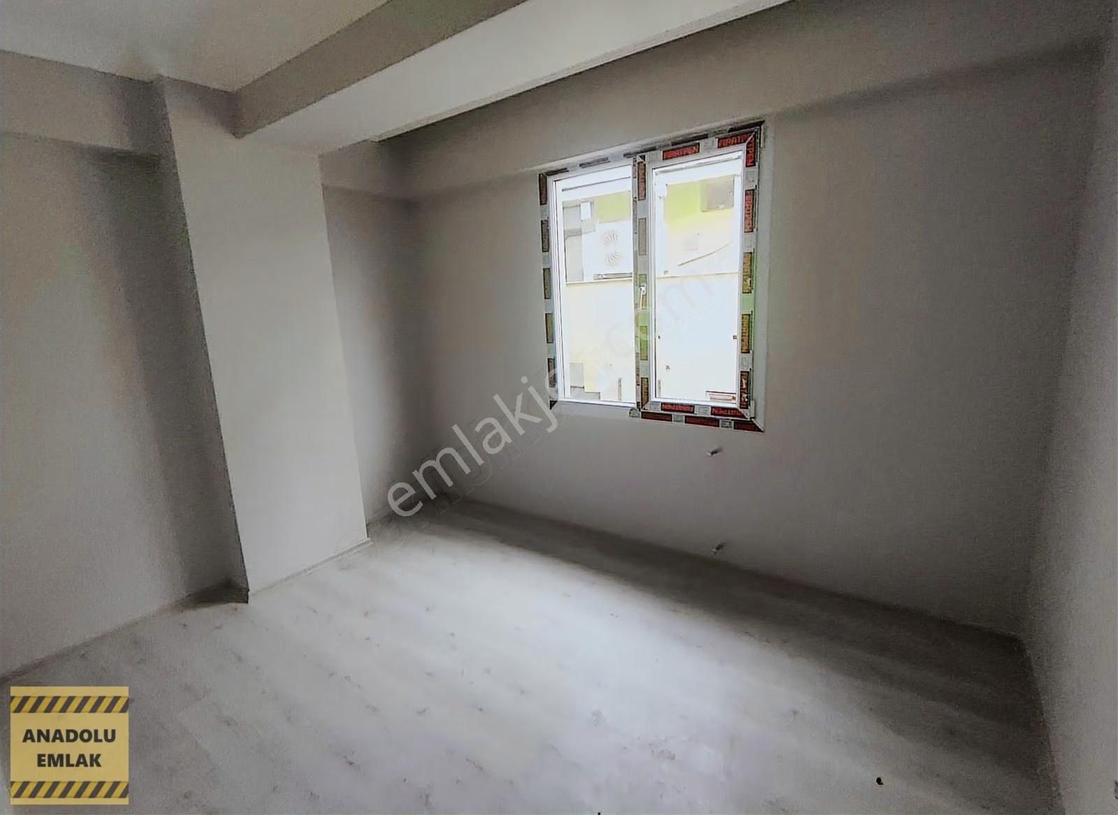 Mahmutbey Caddesine Yakın Satılık Sıfır Dubleks Daire - Görsel 23