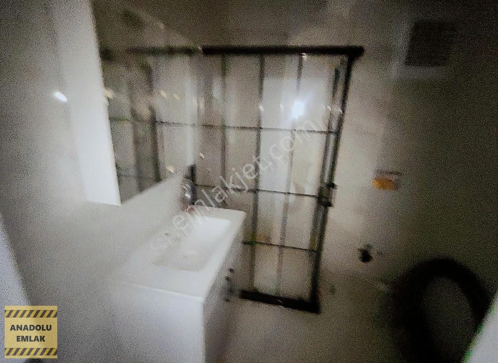 Mahmutbey Caddesine Yakın Satılık Sıfır Dubleks Daire - Görsel 5