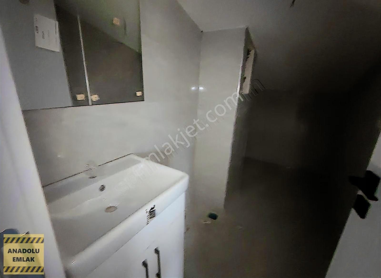 Mahmutbey Caddesine Yakın Satılık Sıfır Dubleks Daire - Görsel 24