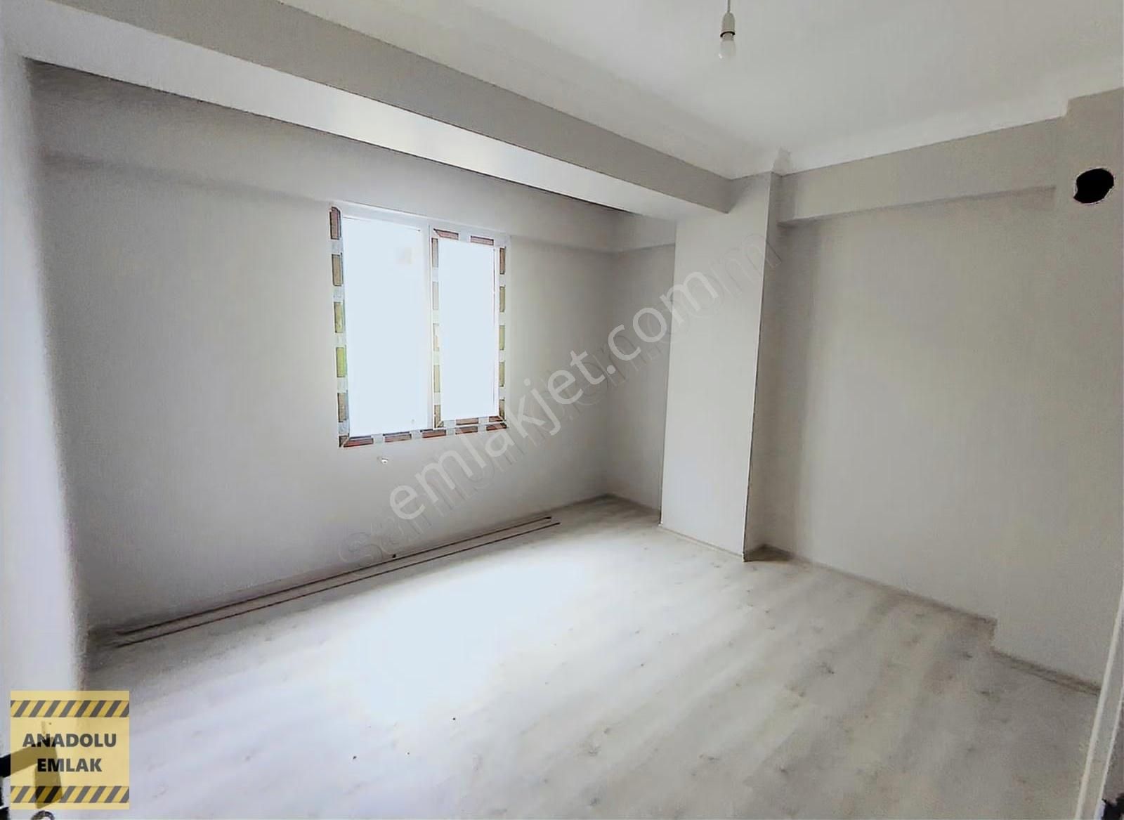 Mahmutbey Caddesine Yakın Satılık Sıfır Dubleks Daire - Görsel 20