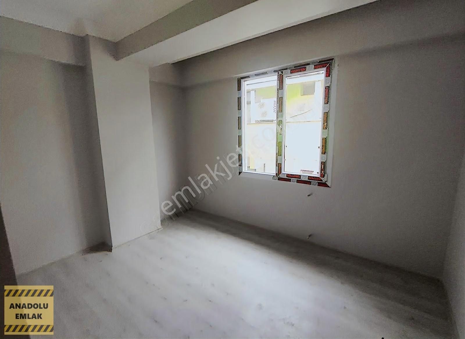 Mahmutbey Caddesine Yakın Satılık Sıfır Dubleks Daire - Görsel 8