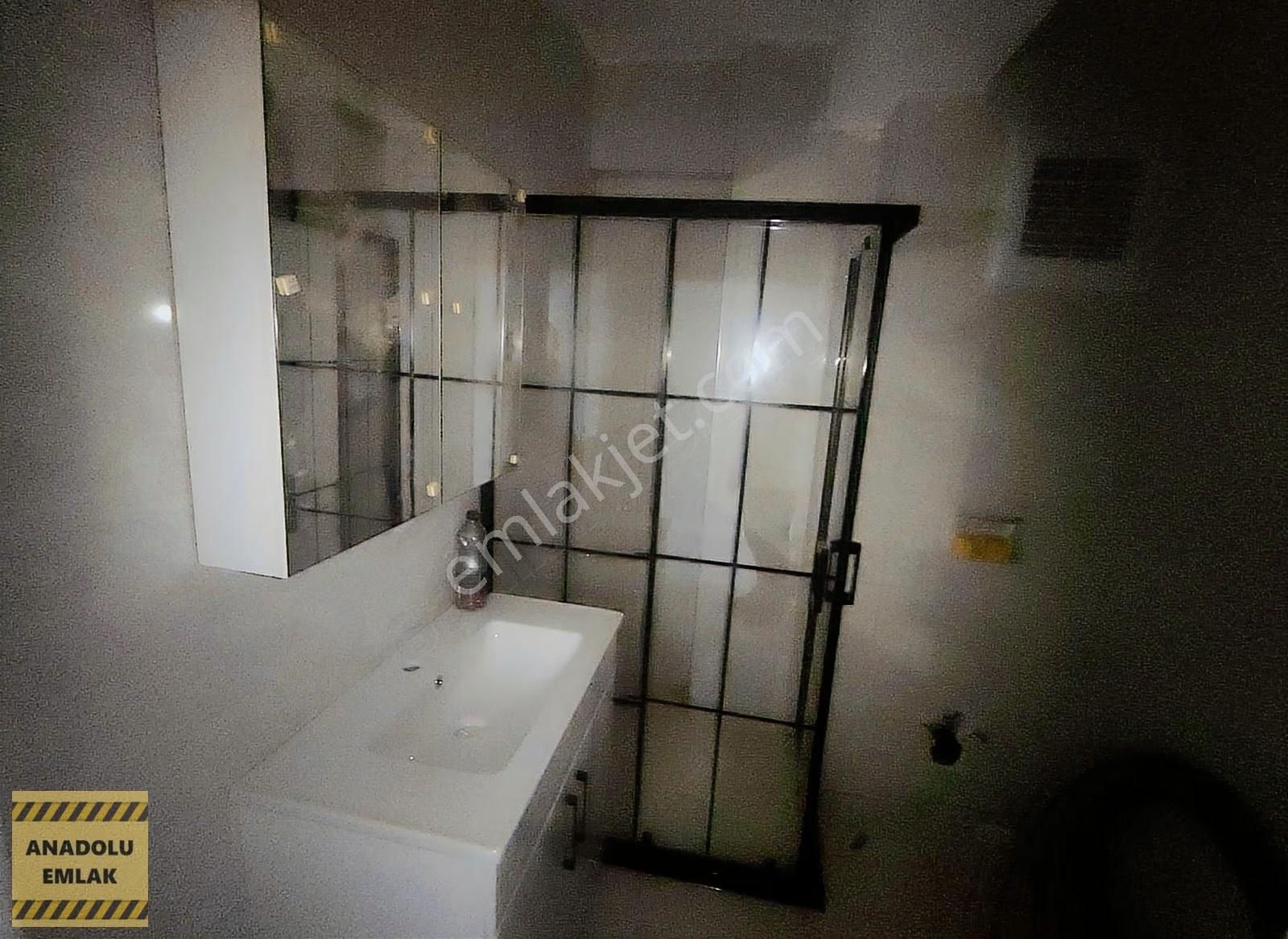 Mahmutbey Caddesine Yakın Satılık Sıfır Dubleks Daire - Görsel 18
