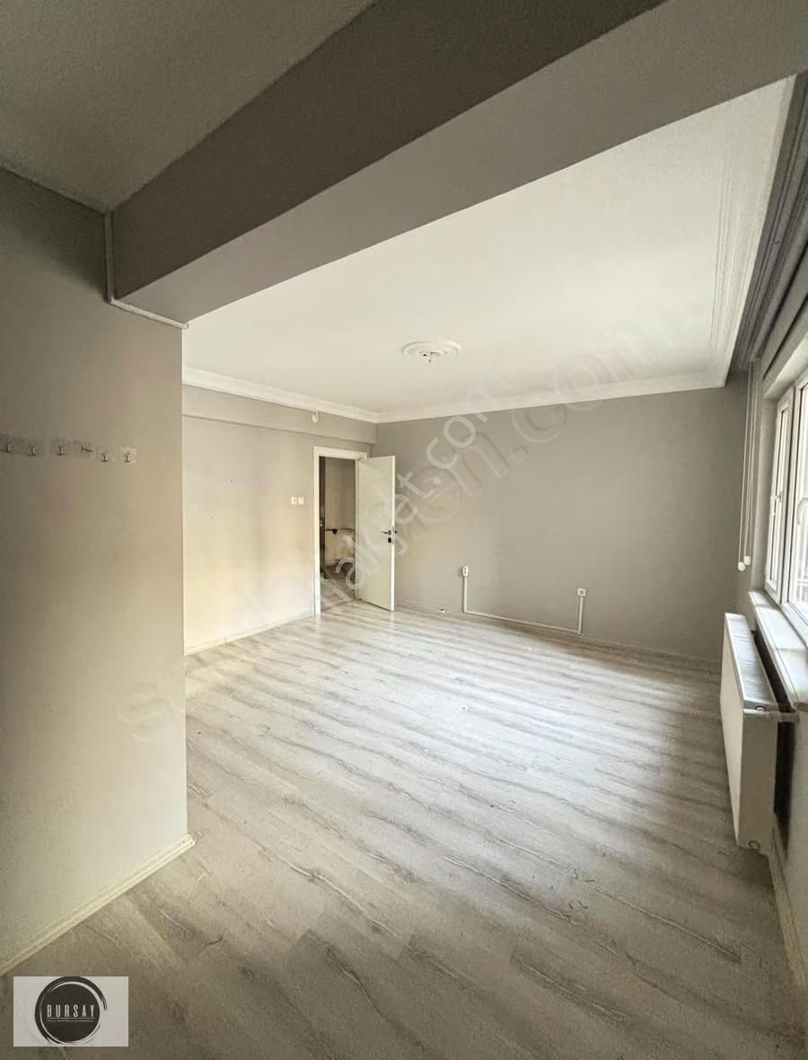 Nilüfer İhsaniye Tuna Caddesinde Ferah 190 M2 Kiralık 4+1 Daire - Görsel 7