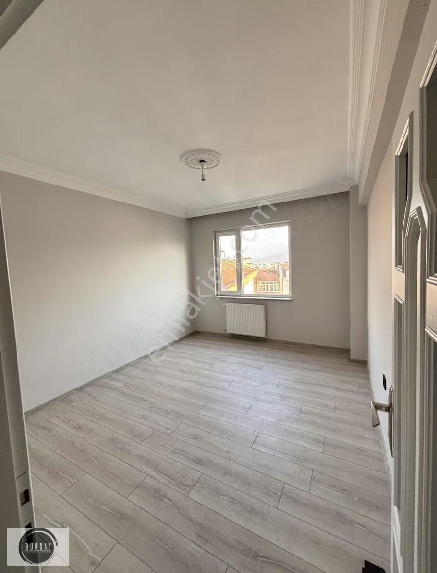 İhsanıye Tuna Caddesi Üzerinde Kiralık 189 M2 Kiralık Daire - Görsel 3