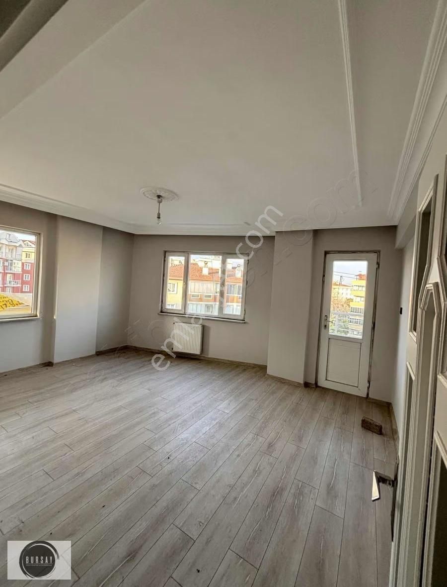 İhsanıye Tuna Caddesi Üzerinde Kiralık 189 M2 Kiralık Daire - Görsel 29