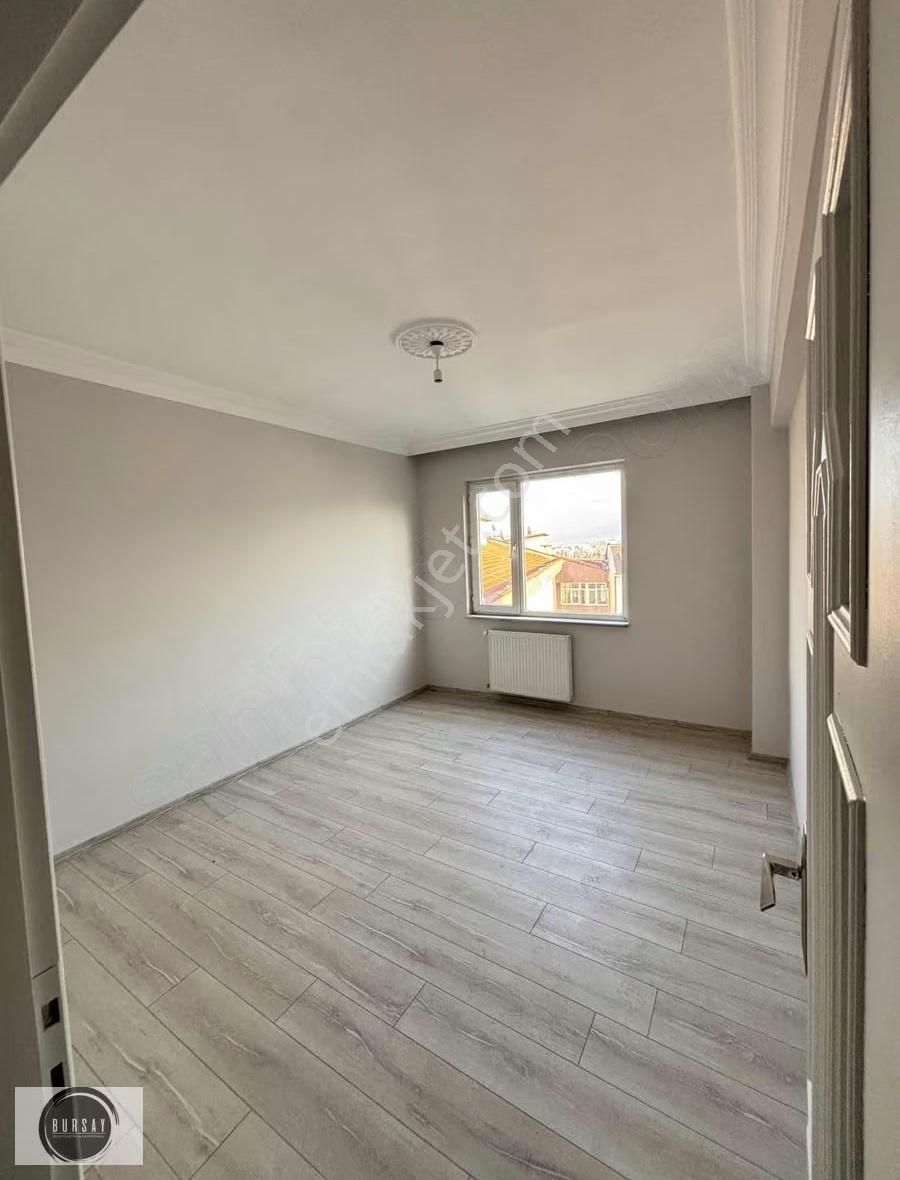 İhsanıye Tuna Caddesi Üzerinde Kiralık 189 M2 Kiralık Daire - Görsel 27