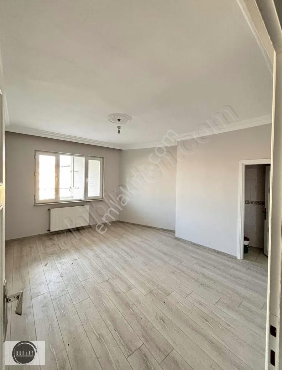 İhsanıye Tuna Caddesi Üzerinde Kiralık 189 M2 Kiralık Daire - Görsel 21