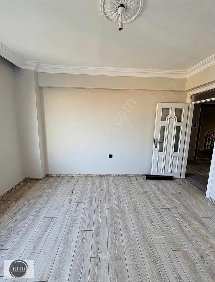 İhsanıye Tuna Caddesi Üzerinde Kiralık 189 M2 Kiralık Daire - Görsel 2