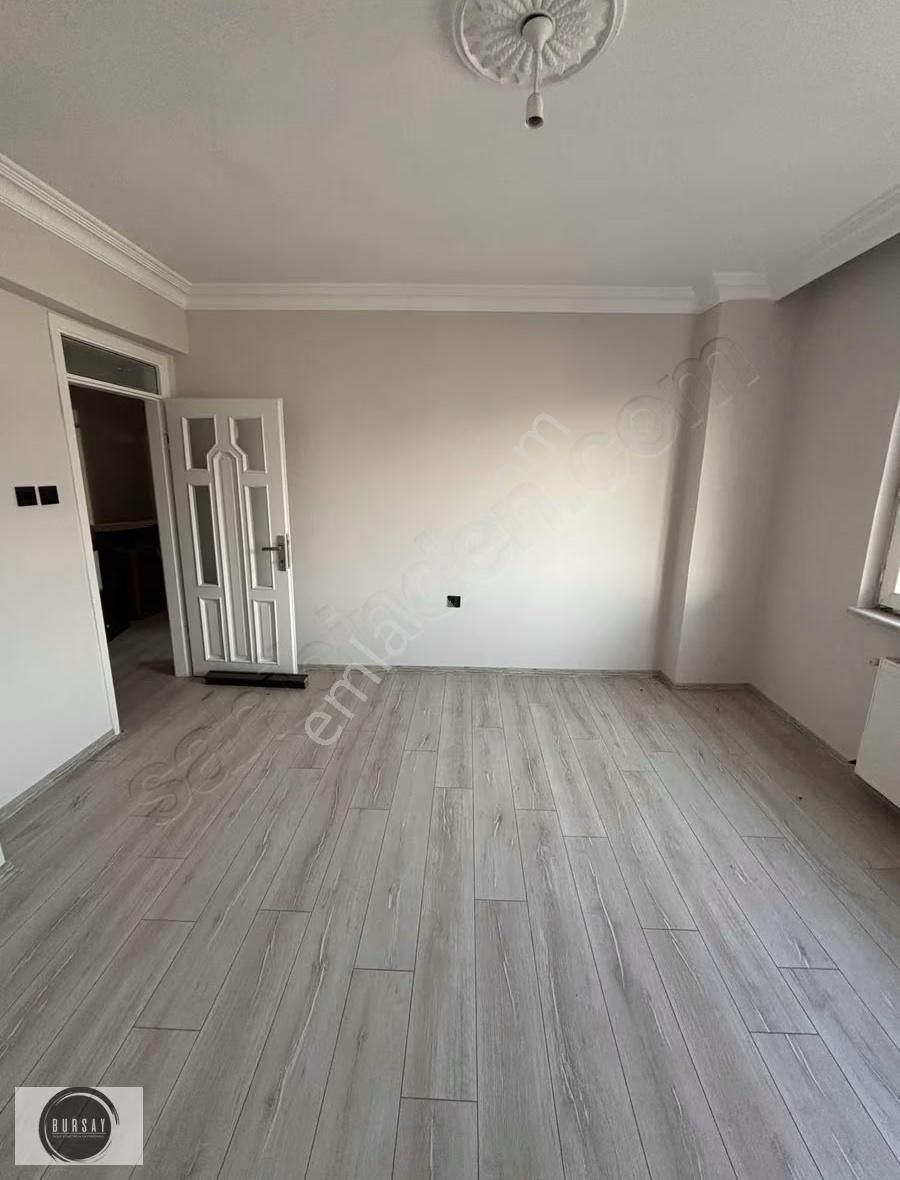 İhsanıye Tuna Caddesi Üzerinde Kiralık 189 M2 Kiralık Daire - Görsel 17