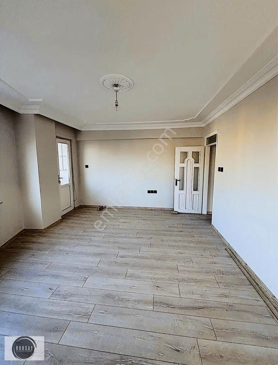 İhsanıye Tuna Caddesi Üzerinde Kiralık 189 M2 Kiralık Daire - Görsel 7