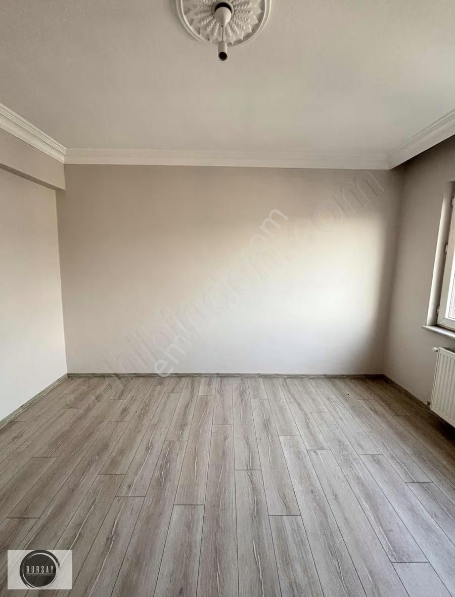 İhsanıye Tuna Caddesi Üzerinde Kiralık 189 M2 Kiralık Daire - Görsel 6