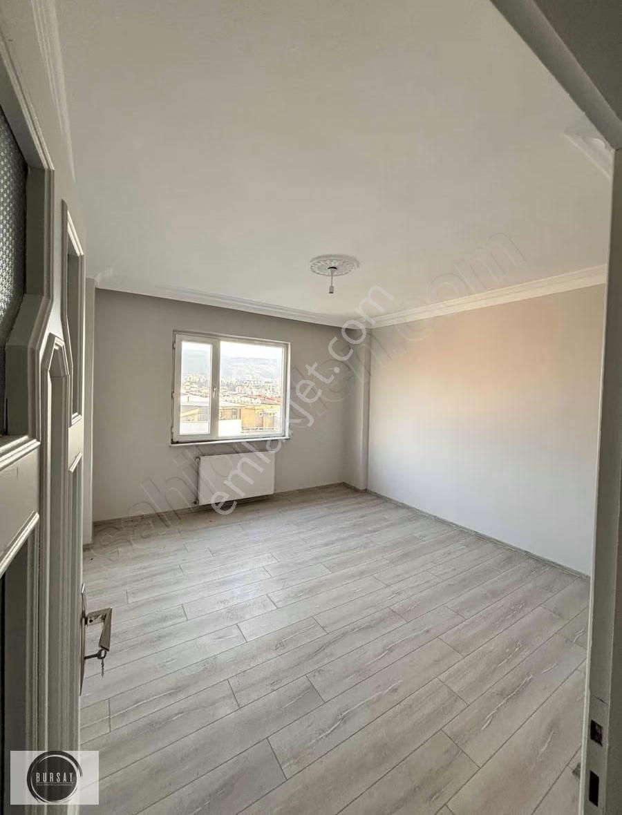 İhsanıye Tuna Caddesi Üzerinde Kiralık 189 M2 Kiralık Daire - Görsel 24