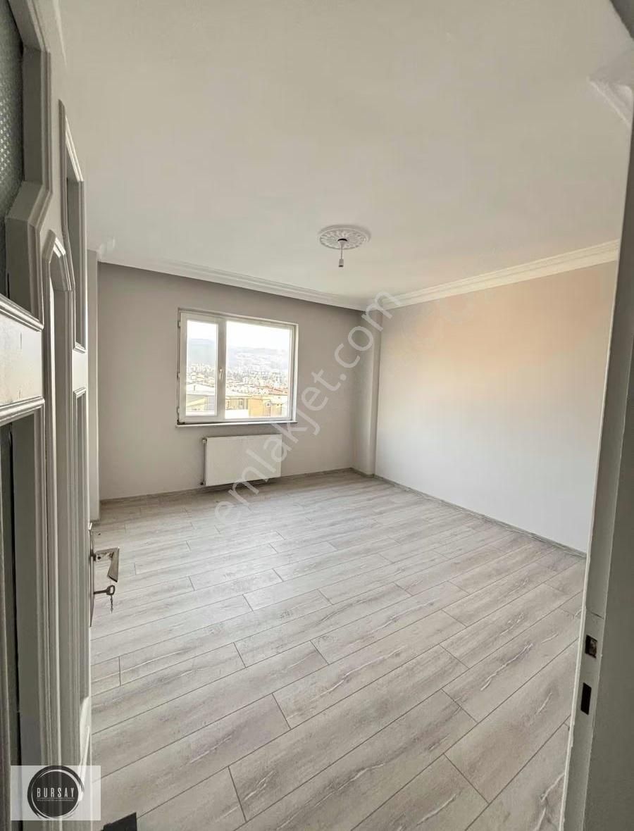 İhsanıye Tuna Caddesi Üzerinde Kiralık 189 M2 Kiralık Daire - Görsel 30