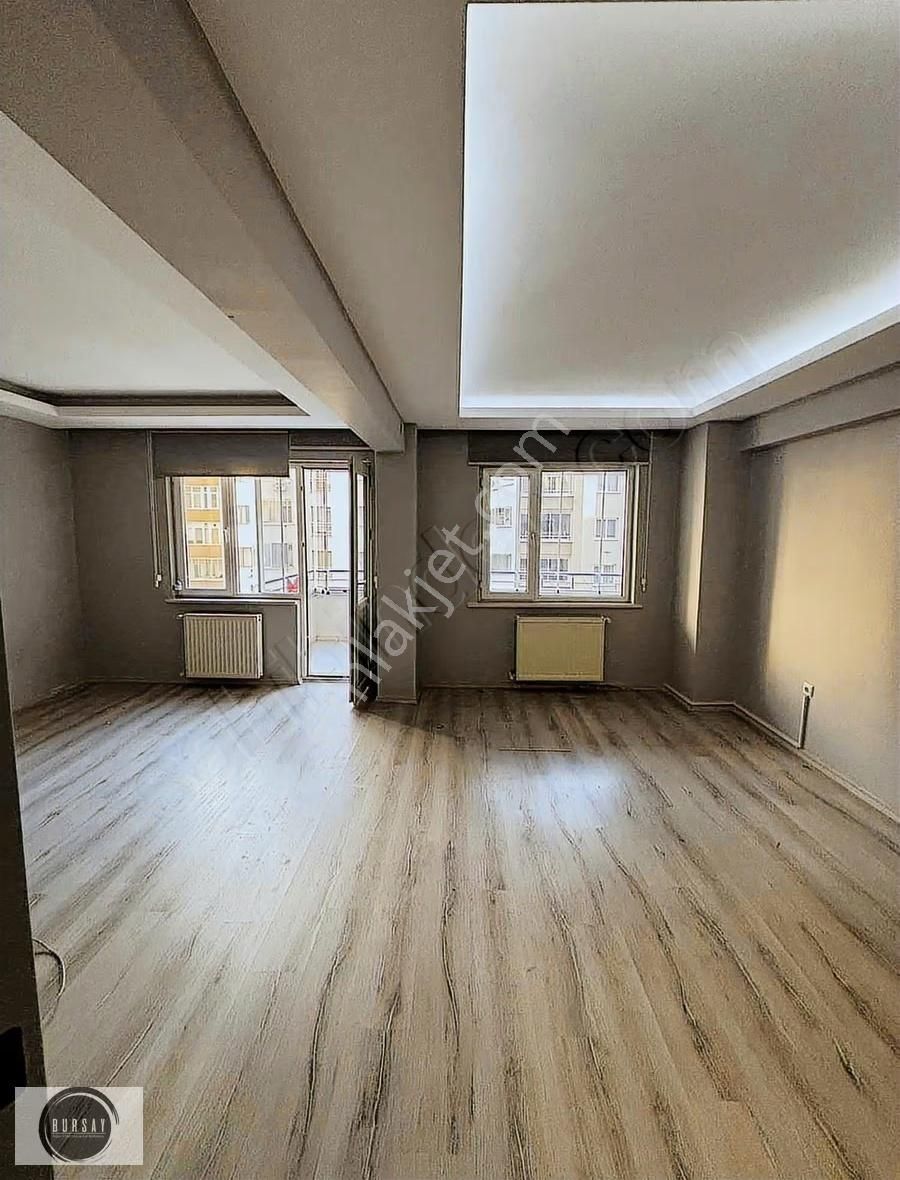 Tuna Caddesi Üzerinde Satılık 200 M2 4+1 Satılık Daire - Görsel 20