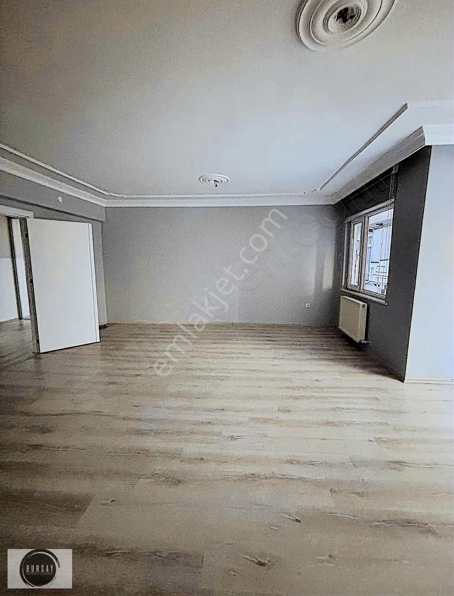 Tuna Caddesi Üzerinde Satılık 200 M2 4+1 Satılık Daire - Görsel 26