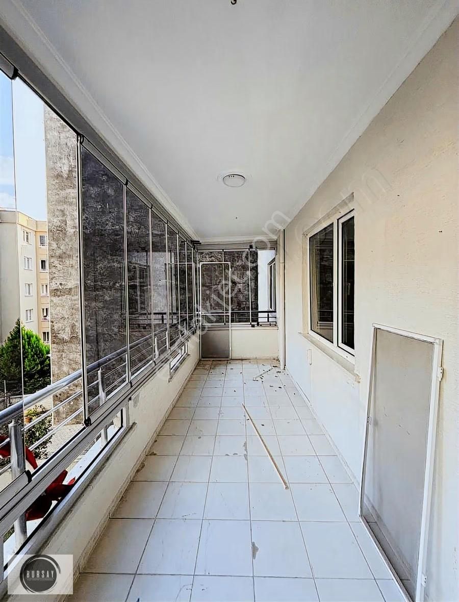 Tuna Caddesi Üzerinde Satılık 200 M2 4+1 Satılık Daire - Görsel 29