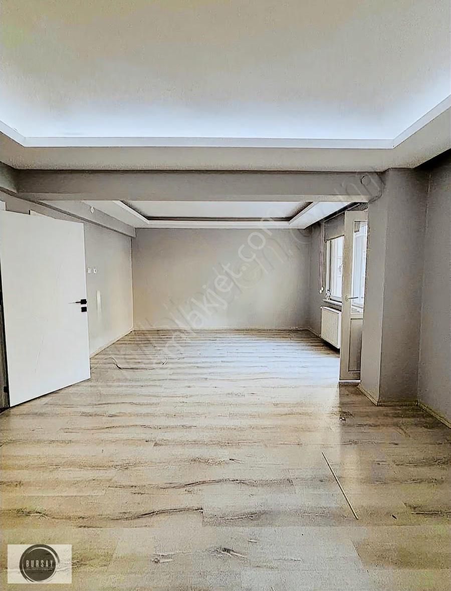 Tuna Caddesi Üzerinde Satılık 200 M2 4+1 Satılık Daire - Görsel 9
