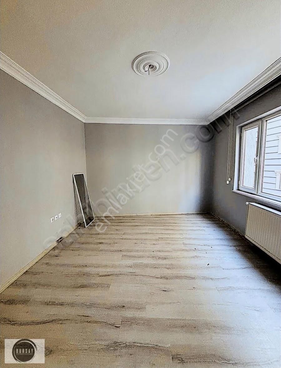 Tuna Caddesi Üzerinde Satılık 200 M2 4+1 Satılık Daire - Görsel 18