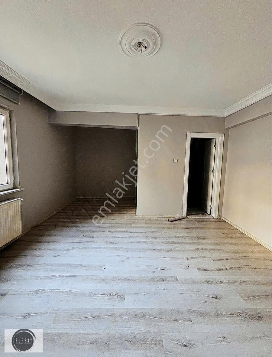 Tuna Caddesi Üzerinde Satılık 200 M2 4+1 Satılık Daire - Görsel 25