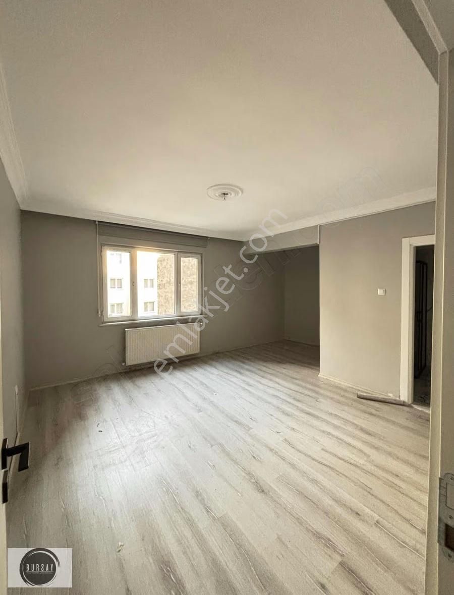 Tuna Caddesi Üzerinde Satılık 200 M2 4+1 Satılık Daire - Görsel 13