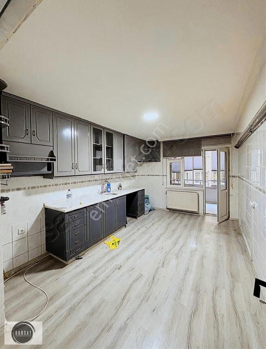 Tuna Caddesi Üzerinde Satılık 200 M2 4+1 Satılık Daire - Görsel 27