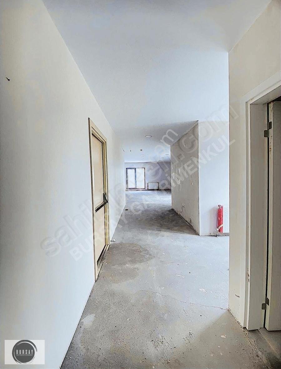 Oturuma Hazır! Kiralık Dubleks Kdv Avantajlı Hazır Ofisler - Görsel 13