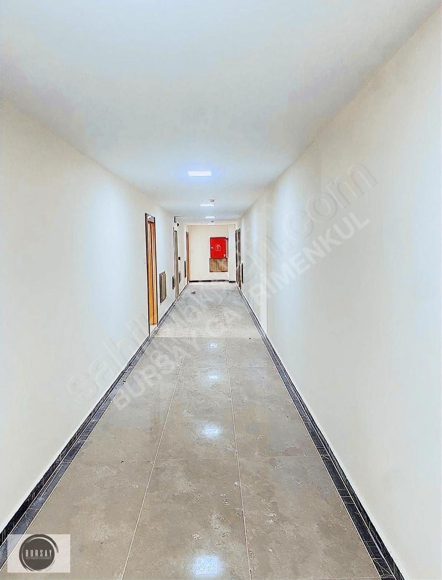 Oturuma Hazır! Kiralık Dubleks Kdv Avantajlı Hazır Ofisler - Görsel 2