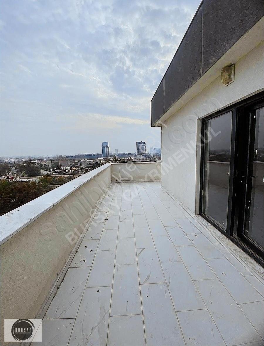 Oturuma Hazır! Kiralık Dubleks Kdv Avantajlı Hazır Ofisler - Görsel 12