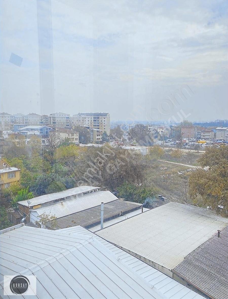 Oturuma Hazır! Kiralık Dubleks Kdv Avantajlı Hazır Ofisler - Görsel 14