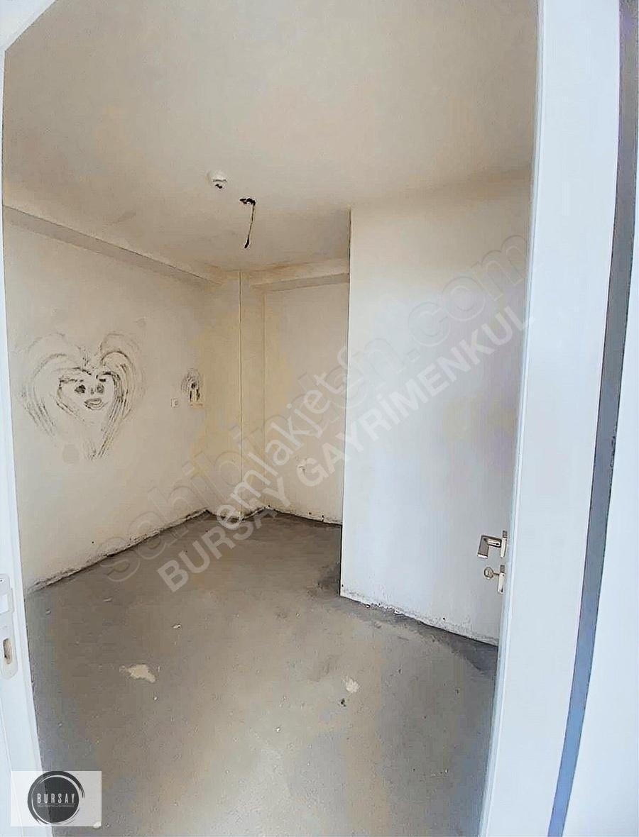 Oturuma Hazır! Kiralık Dubleks Kdv Avantajlı Hazır Ofisler - Görsel 5