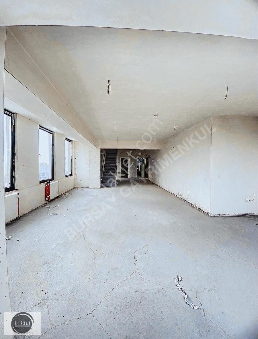 Oturuma Hazır! Kiralık Dubleks Kdv Avantajlı Hazır Ofisler - Görsel 4