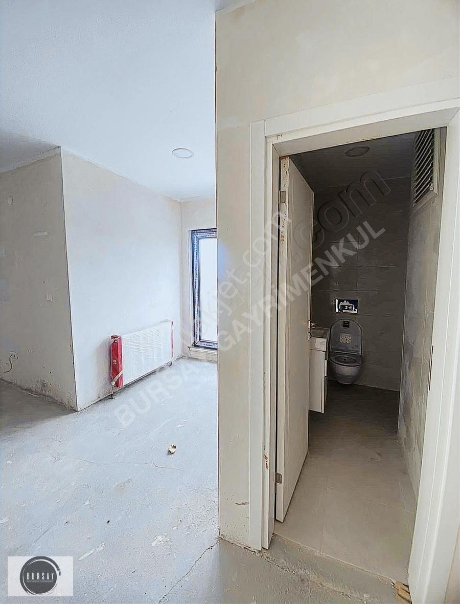 Oturuma Hazır! Kiralık Dubleks Kdv Avantajlı Hazır Ofisler - Görsel 8