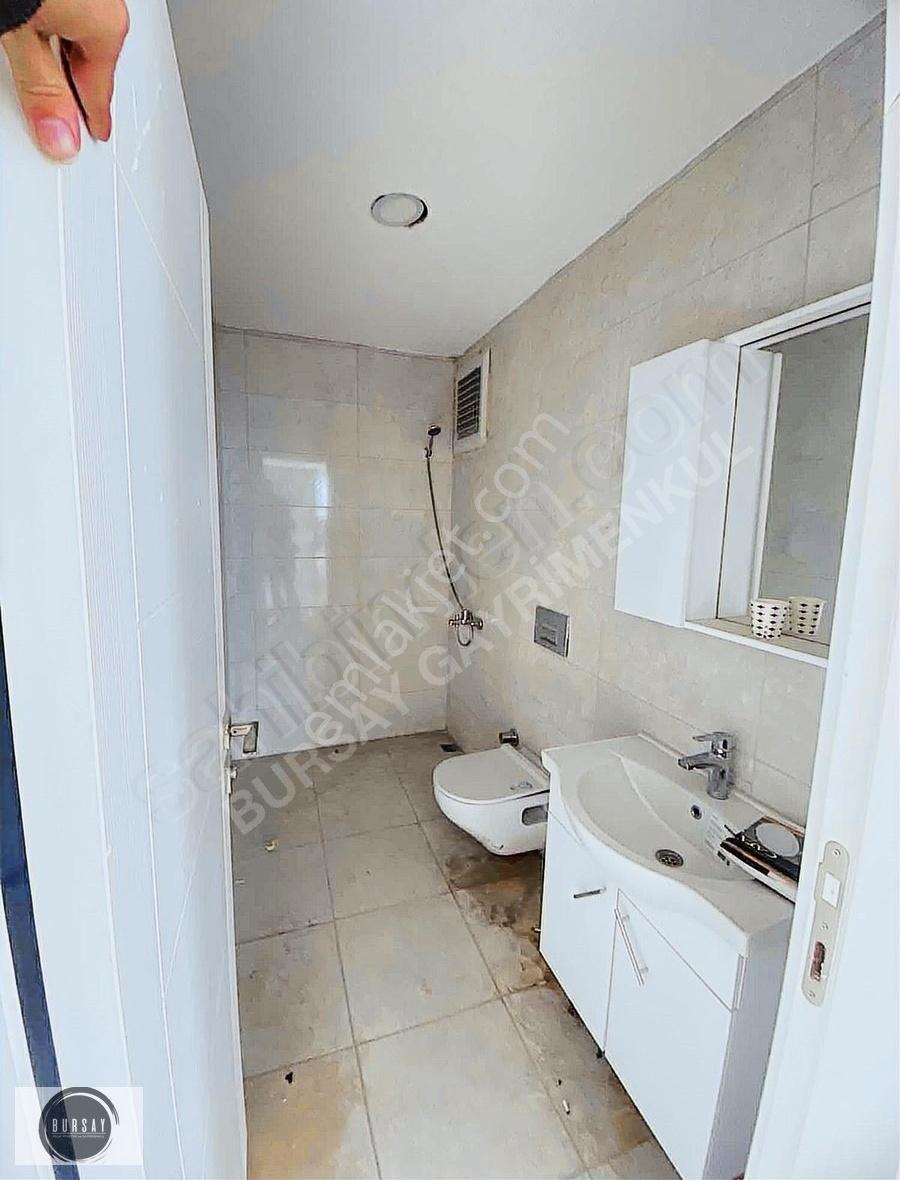 Oturuma Hazır! İş Merkezinde Kiralık Kdv Avantajlı Ofisler - Görsel 4