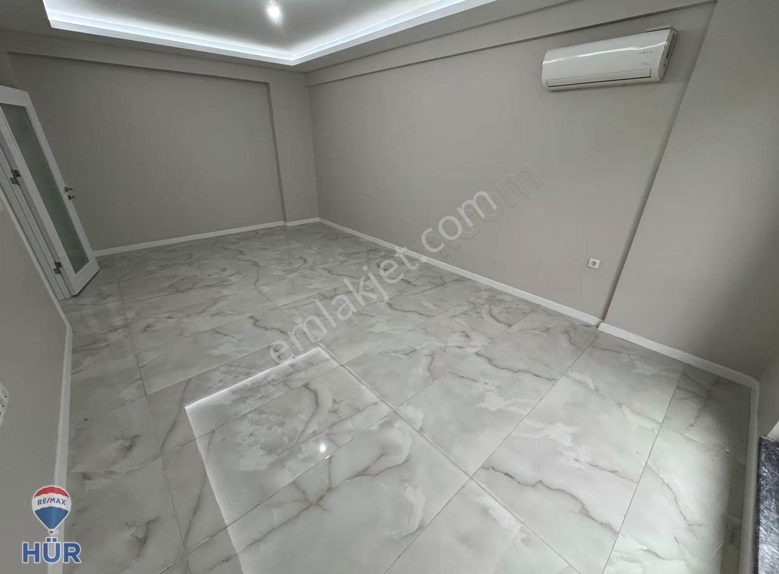 Re/max Hür'den Tepekumda 3+1 Kiralık Daire - Görsel 27