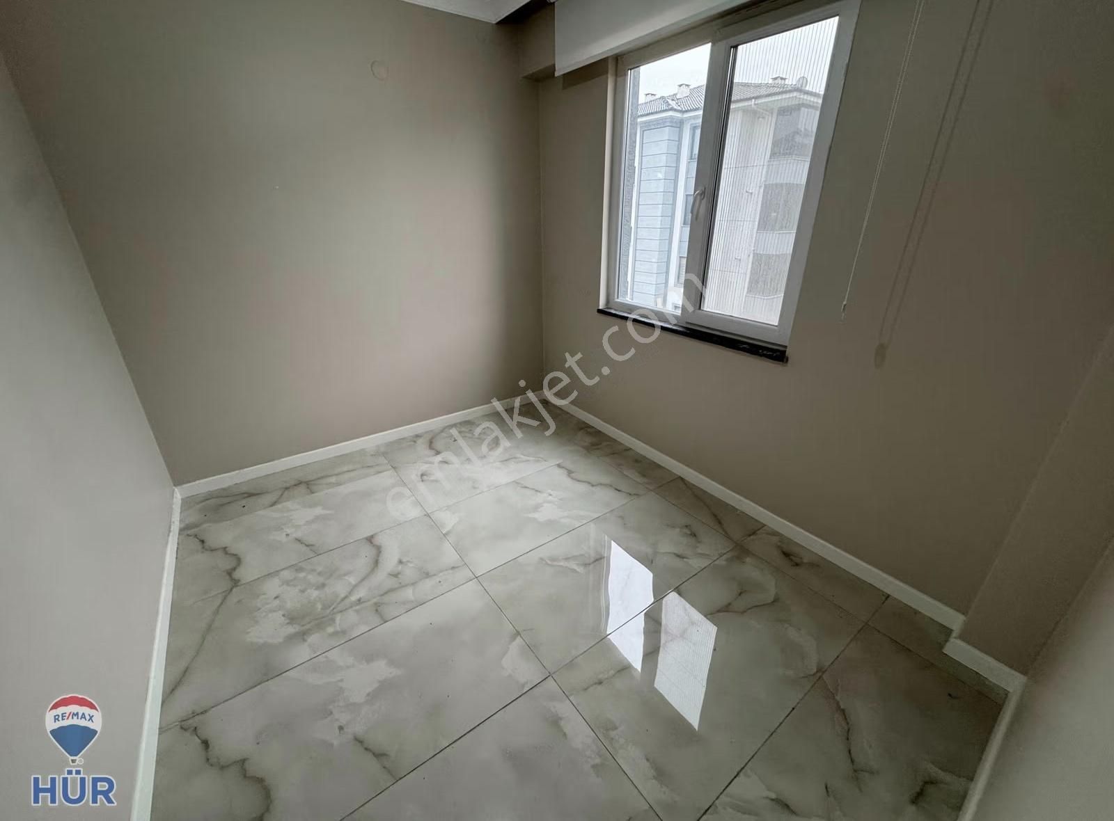 Re/max Hür'den Tepekumda 3+1 Kiralık Daire - Görsel 13